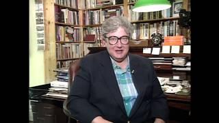 Taking Care of Business - Movie Review Roger Ebert