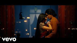 Kaaviyathalaivan - Yaarumilla Video | A.R.Rahman | Siddharth, Prithviraj