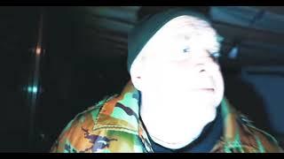 апчихба со школы пришел?
