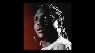 [SOLD] PUSHA T TYPE BEAT - "Joker"