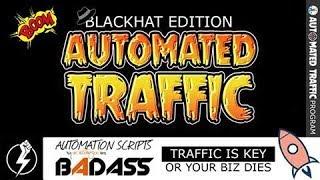 How To Buy The Best Targeted Web Traffic