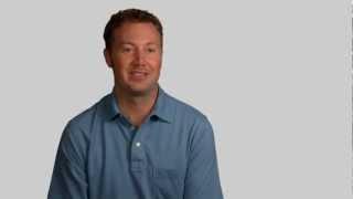 Ryan's Lasik Eye Surgery Kansas City | My LASIK Experience at Discover Vision