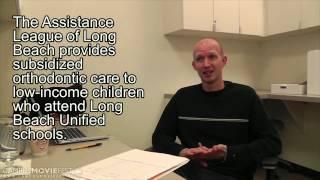 LBSee: Poverty and Education in Long Beach