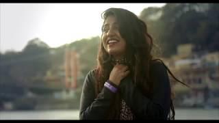 PRIYANKA MEHER || SITA PANI + RUMATIYE ( UNPLUGGED VERSION )