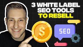 3 Best White Label SEO Reseller Service (Whitelabel SEO Service)