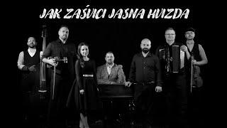 „JAK ZAŚVICI JASNA HVIZDA“ Valéria Balážová, Ján Onder & ĽH Stana Baláža (Official video 2024)