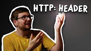 Missing HTTP Security Headers - Bug Bounty Tips