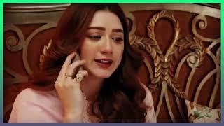 Teray Janay Kay Baad Episode 74 Teaser | Tere Jane Ke Bad Episode 74 Promo | 8 Nov