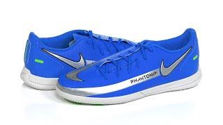 Nike Phantom GT Club IC SKU: 9408409