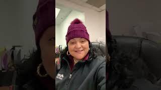 #foryou #fyp #viral #vlog #shorts #blog #f4f #episodes #podcast #aunty #l4l #auntysuccess