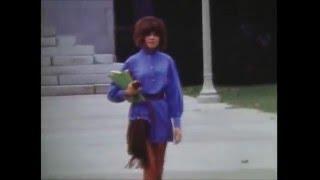 Campus scenes, Southwest Missouri State College, c. 1970; 1