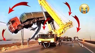 10 IDIOTS AT WORK FAILS | BAD DAY AT WORK FAILS 2022| WORKERS HAD A BAD DAY AT WORK Compilation 2022