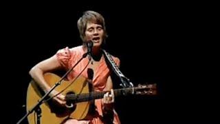 Shawn Colvin - Live At The Paradiso in Amsterdam, 2007 (The Lost Concert)