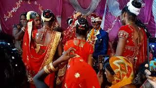 Rinku so Rakesh