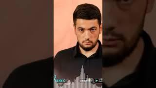 #jaloliddin_ahmadaliyev XAVOTIRMAN Official Audio#qashqirlarmakonipistirma #rap #rizanovauz #music