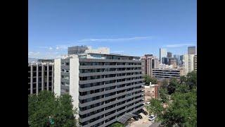 Condo for Rent in Denver - Studio by Property Managers in Denver