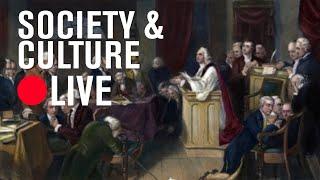 America at 250: Religion and the American Revolution