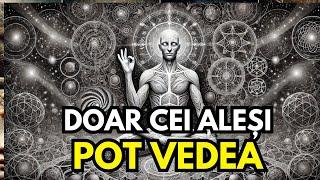 Acest video te-a găsit pentru că TU EȘTI UN ALES!