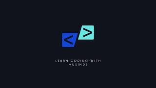 "Code Craze KE: Let's Dive into the Fun of Coding!"