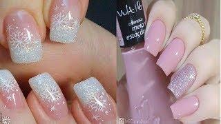 Tutorial Nail Art Trends 2018 | Top Nail Art Designs Compilation 2018 | Part 03