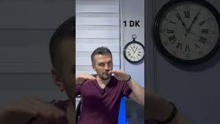 1 DK (Etkili Öğretim Modeli)