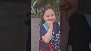 빰빰
