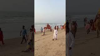 puri beach puri beach ️️️️️️️️️️️