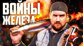 Запчасти для мотоциклов | Оригинал vs неоригинал