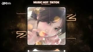 MASHUP HOT TIKTOK NEW || 14 NGÀY NHỚ EM || NHẠC NỀN HOT TREND TIKTOK