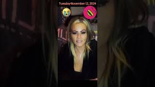 MFW vs Peyton 11/12/24 #mfw2024 #tiktok #peyton #roommates