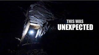 Garden of the Gods Caves | The Unexpected | Shawnee National Forest