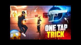 FREE FIRE MAX CS RANK AUTO HADSHOT 