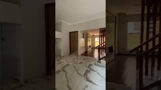 Precinct 8 Villa For Sale Bahria Town Karachi #maharestate