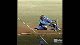 ms dhoni and virat kohli#trending #cricket#viralvideo#cricketlover #viralvideo ms dhoni#captaincool