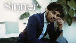 Nadeem Mohammed - Sinner [Official Nasheed Video]