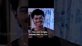 Thalapathy vijay Nalaiya Theerpu to TVK transformation|#tvkvijay #shorts #thalapathyvijay #short