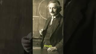 Einstein : E = mc^2 : Average Mind | Brainless Physicist