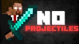 Skywars But No Projectiles