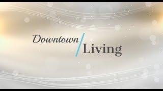 Top 5   Downtown Naples Living   New Build