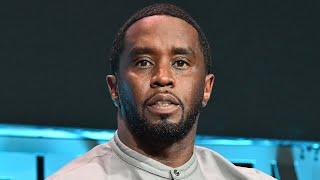 Diddy's Legal Crisis: New Allegation Suggests Infamous Baby Oil Was Laced With Drugs