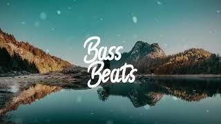 Ghostype - Surfs up [Bass Boosted]