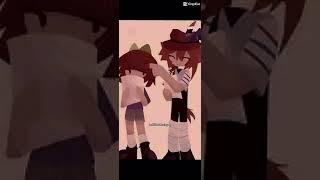 Having a fun time#short#fun#fpe#kaaatie#oliver#conner