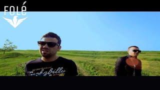 Stine ft Egland - Pa ty s'ndihem mire (Official Video HD)