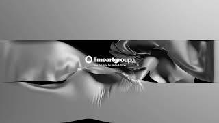 Cloth Facade - Video Mapping Loops Pack Vol.21 -  LIME ART GROUP