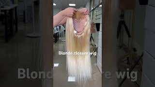 Diamond Empress #hair #wig