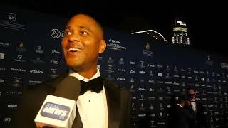 Patrick Kluivert dla Realnews.pl