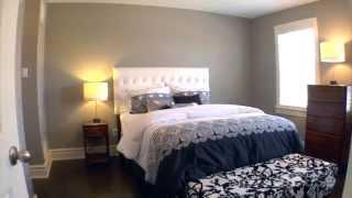 Real Estate Video Tour of 1110 Truman Ave by SilverHouseHD