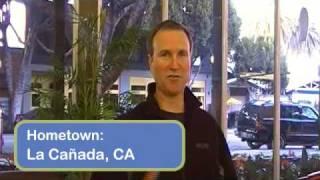 The Sofa Company Reviews - Craig Robinson - Pasadena Furniture Store