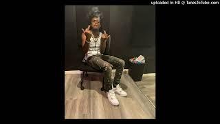 [FREE] SCY Jimm x Jdot Breezy Type Beat 2022 "Corvette" (prod. Devn1K)