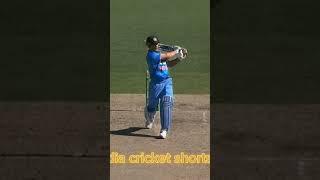 Calm Down ft Ms Dhoni //cricket status // cricket edit // #msdhoni #cricketedit #india